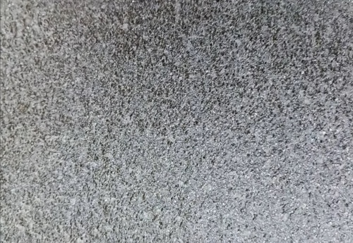 Плитняк златолит серебристый для цоколя, отмостки купить в Кушве