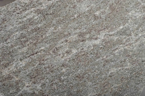 Плитняк златолит Уральский  для фасада купить в Кушве