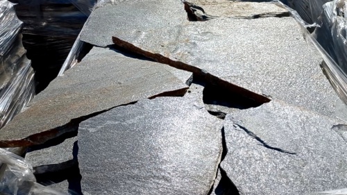 Серицит для лестницы, ступеней купить в Кушве