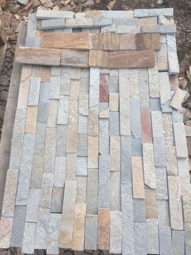 плитка из натурального камня